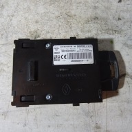 RENAULT LAGUNA III 2.0DCI player KARTA 285900001R