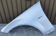Mercedes-Benz C klasa 204 W204 07-15 left fender front front $