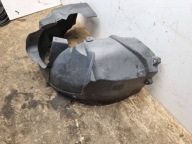 mudguard left front 6M21-A16115-AK FORD S-MAX MK1 LIFT GALAXY MK3