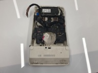 Audi A4 B8 8K 07- podswietlenie diodes cabs passenger compartment roof