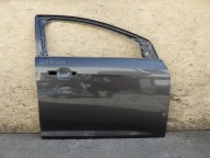 FORD FOCUS MK3 III 2011- door right front
