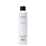 Balmain Session Spray Strong lakier do włosów mocno utrwalający 300ml (P1)