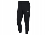 Спортивні штани / Чорний / Розмір S / Чоловічі / Nike