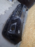 BUMPER FRONT NISSAN NAVARA NP300 NP 300