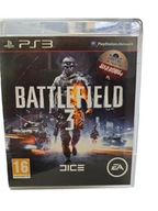Battlefield 3 Sony PlayStation 3 (PS3) 8888
