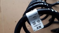 A3 8Y spring left right rear part sedan 5Q0511121AN 2X
