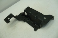 PEUGEOT 508 II 18-> clutch holder support panel for radiators upper