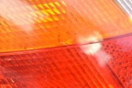 light left rear part rear 393485 PORSCHE BOXSTER 1 and 96-03