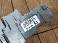 HONDA CIVIC X 17-21 compartment BEZPIECZNIOW module 171204-TEA-A010 OE