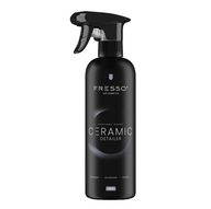 FRESSO Ceramic Quick Detailer Ceramika z SiO2 0,5L