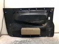 side upholstery left RENAULT TRAFIC III 769094027R