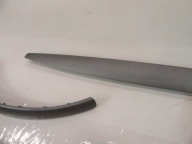modanatura ozdobne dekory BMW 1 e81 e87 e88 EUROPA