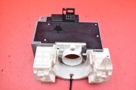 ignition module button PILOT N243675U0A MAZDA MX-5 4 IV ND 1.5 SKYACTIV