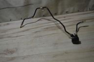Sensor Schlauch 30850-1HB0A Nissan Note II E12 14r