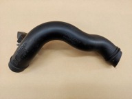 intake pipe wiring air VOLVO XC60 XC90