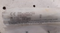 airbag right front 0499P1000018 Hyundai I20
