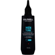 Goldwell Dualsenses Men Activating Scalp tonik do skóry głowy dla mężczyzn