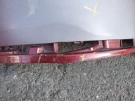 DACIA JOGGER 2021- bumper rear right