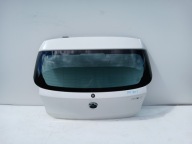 trunk door boot BMW E87 300