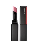 Shiseido Colorgel Lip Balm pomadka 108 Lotus