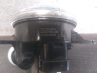 Nebelscheinwerfer rechts VOLVO XC40 LED 32228884