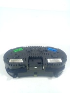 Seat Leon 1 and 99-06 dials dials tachometer OE 88311292
