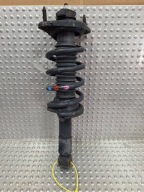stoßdämpfer heck HONDA CRV IV 12-18