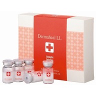 Dermaheal LL 10 x 5 ml