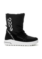 Buty zima dziecięce ECCO Urban Snowboarder GTX 29