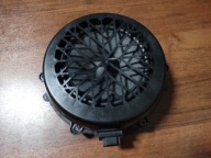 IDEALNY speaker door ASK PORSCHE PANAMERA 971 CAYENNE 9Y 1