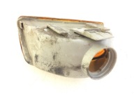 indicator VW POLO right 867953050 VW