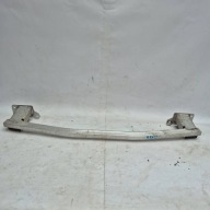 PEUGEOT 3008 5008 II 16- sider front front lower 9822100180