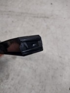 lichtschalter des warnblickschalters Opel Zafira B 13100105