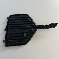 VOLVO XC60 II 2022- grid W bumper front left PDC 32234946