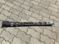 stoßstangenführung heck GOLF VI PLUS 5M0807863A