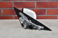 mirror left BMW 6 G32 GT KAMERA TROJKAT m-packet