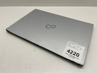 Laptop Fujitsu LIFEBOOK U772 (4220)