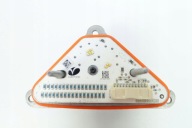 modulo JEZ LED RENAULT TWINGO III VP-00210953