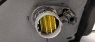 mirror right EU NV603 RENAULT LAGUNA II