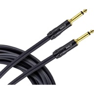 Ortega OTCIS-10 kabel instrumentalny 3m