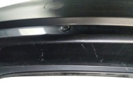 stoßstange heck MAZDA CX-5 und LAK: 42A (2011-2015) 2.2 D 175KM