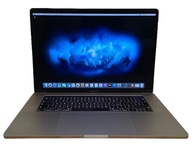 Apple macbook Pro 15 a1990 i7 16 GB / 256 GB / Pro555x