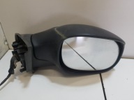 mirror right electrics CITROEN C3 3PIN