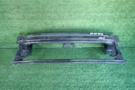 SEAT LEON III LIFT 17- bumper support front front below radar