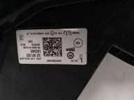VW PASSAT B9 3J 23R- light left front front FULL LED 3J1941005
