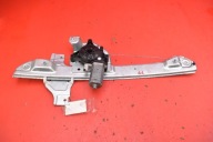 window regulator right front EU 9813093180 CITROEN C3 3 III 5D HB 16-20