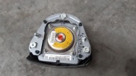 panneau d'instruments console airbag sensor kpl Toyota Avensis T27