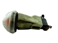 Indicateur de direction Aile FIAT SEICENTO 9646