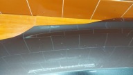 fender left front TOYOTA HIGHLANDER IV 20