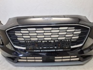FORD PUMA II MK2 19- bumper front front without DZIUR L1TB-17757-A